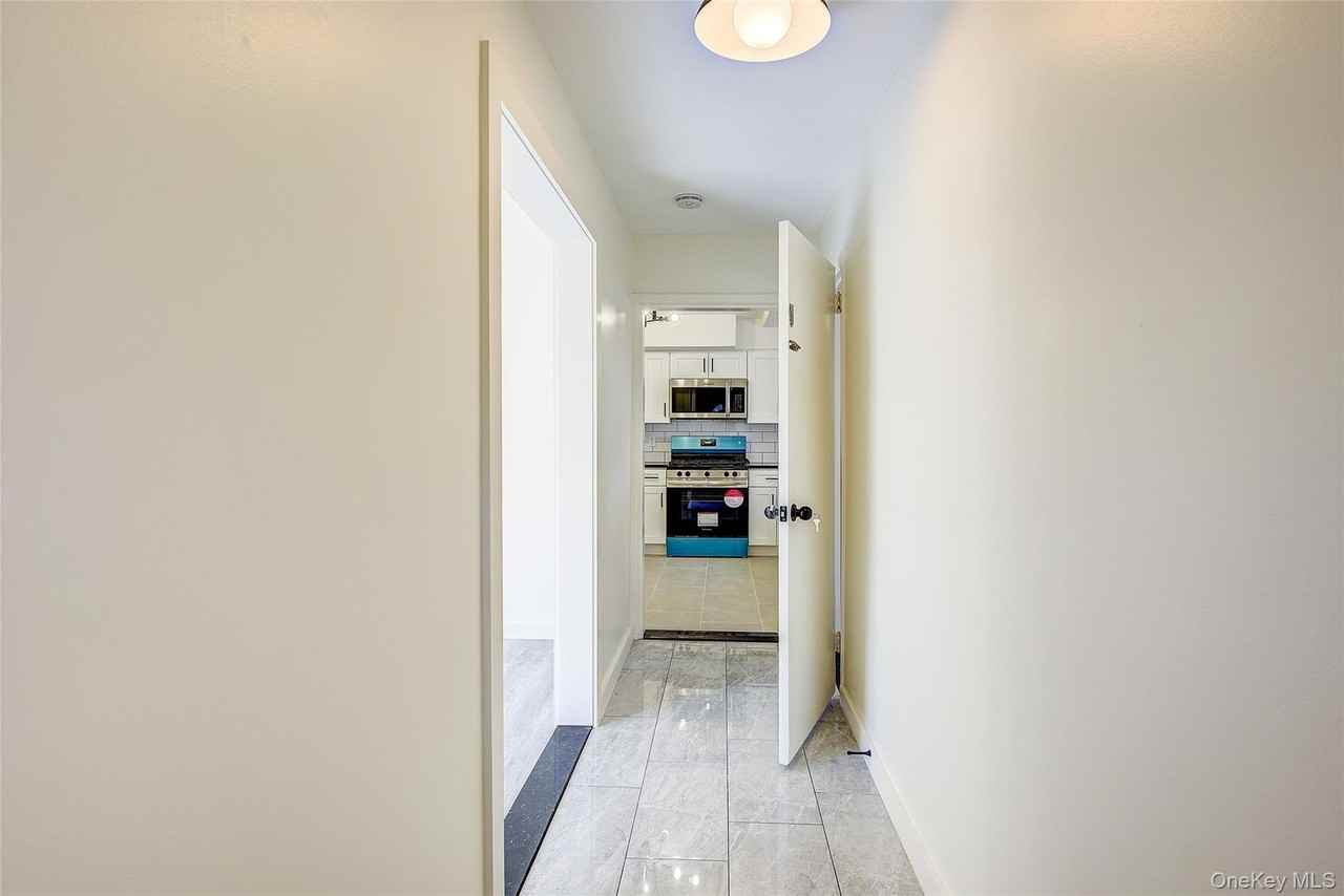 7165 Douglaston Pkwy #1 - Photo 4 of 22