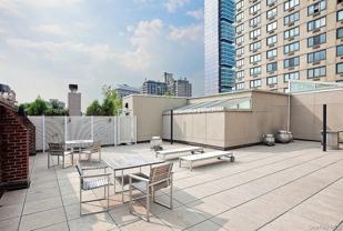 49 E 21st St #11D - Photo 1 of 1