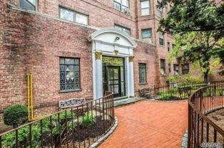 6141 Saunders St #B57 - Photo 1 of 1