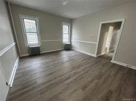 featured image of 1819 Palisade Pl #1