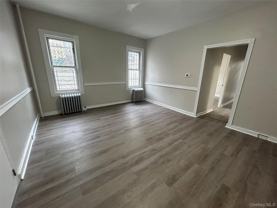 1819 Palisade Pl #1 - Photo 1 of 1
