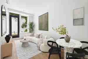 featured image of 286 Covert St #1R