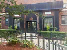 featured image of 15501 90th Ave #2F