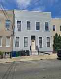 6077 55th St #2R - Photo 1 of 1