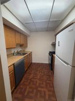 3641 Union St #1F - Photo 1 of 1