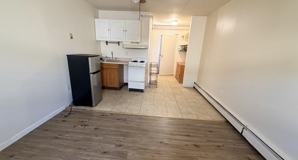 4 Mill St #5 - Photo 1 of 1