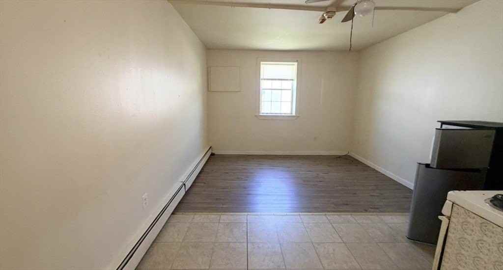 4 Mill St #5 - Photo 2 of 6