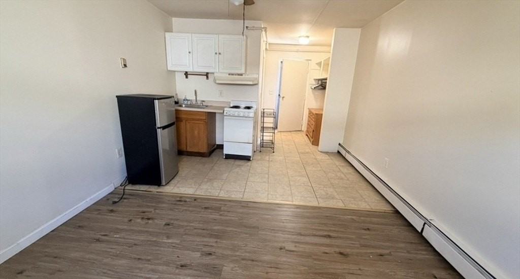 4 Mill St #9
