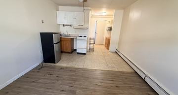 featured image of 4 Mill St #9