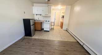 4 Mill St #9 - Photo 1 of 1