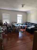 47 Freeman St #3 - Photo 1 of 1