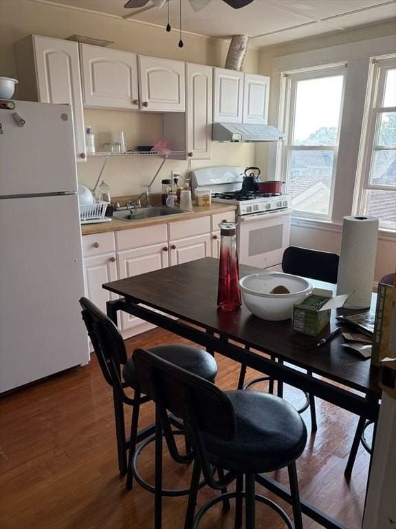 47 Freeman St #3 - Photo 2 of 5