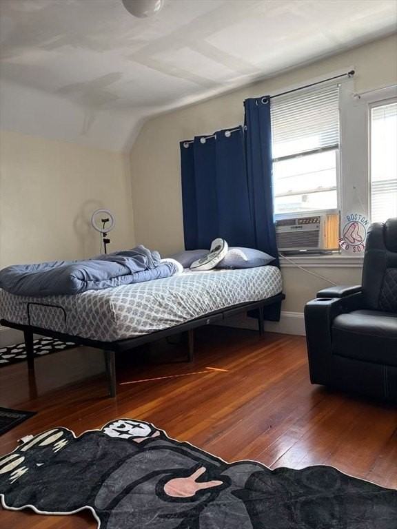 47 Freeman St #3 - Photo 4 of 5