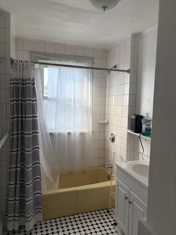 47 Freeman St #3 - Photo 5 of 5