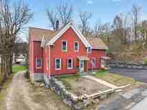 37 W Myrtle St #B - Photo 1 of 1