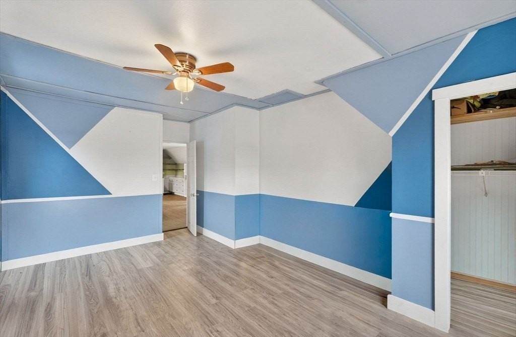 37 W Myrtle St #B - Photo 7 of 9