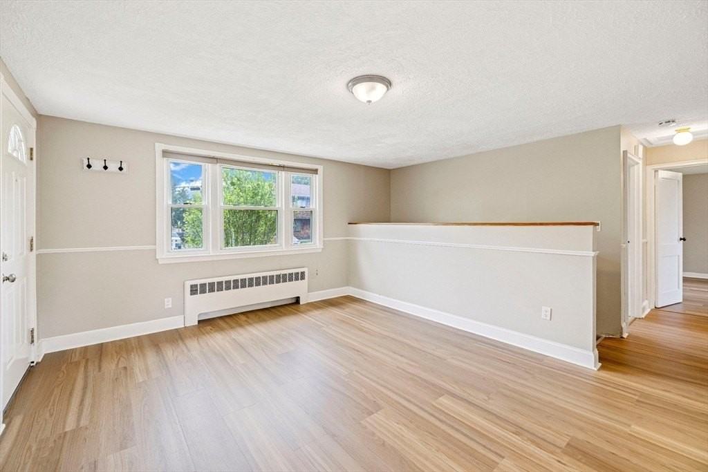 42 Neillian St #42 - Photo 6 of 25
