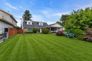 9231 Ryan Crescent - Photo 1 of 1