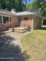 featured image of 2601 Logan Road