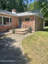 2601 Logan Road - Photo 1 of 1