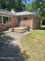 featured image of 2601 Logan Road