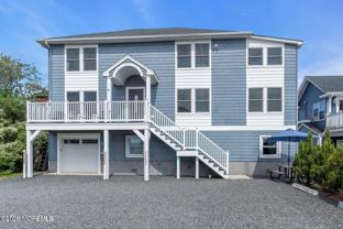 27 Arnold Ave - Photo 1 of 1