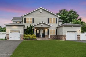 featured image of 12 Sanford St