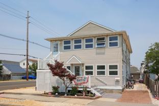 111 Guyer Ave #LOWER - Photo 1 of 1