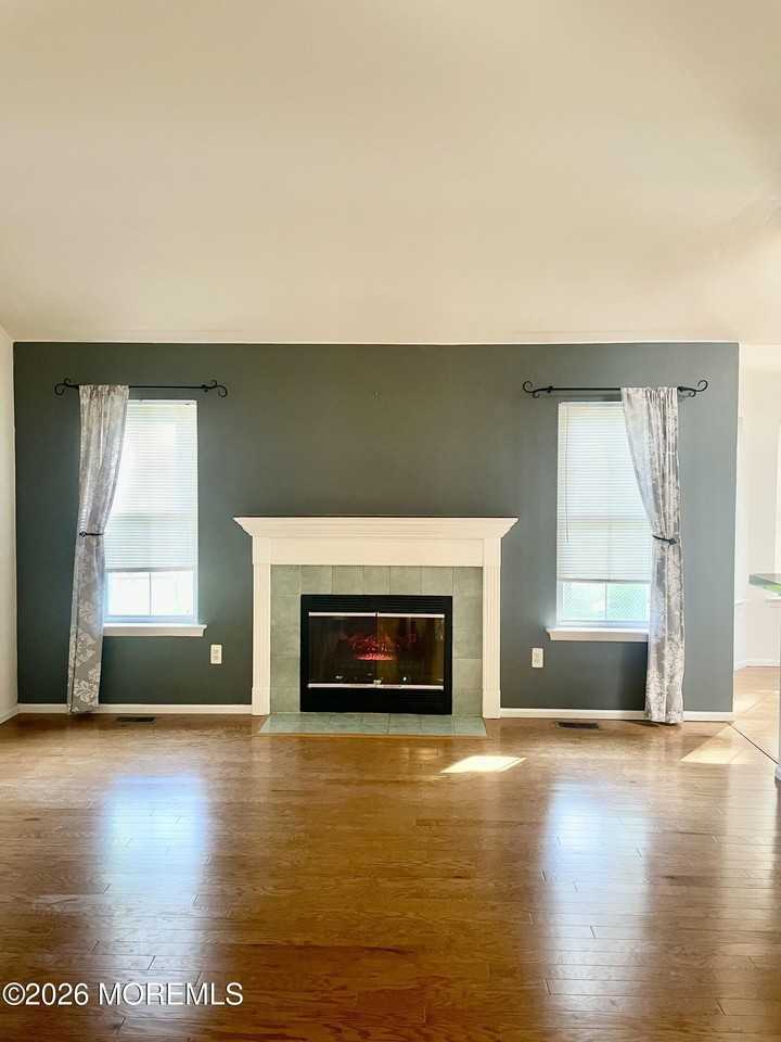 220 Middie Ln - Photo 6 of 36