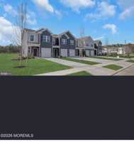 featured image of 177 Corolla Dr
