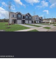 177 Corolla Dr - Photo 1 of 1