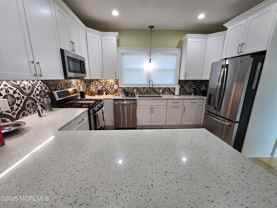 408 4th Ave #REAR - Photo 1 of 1