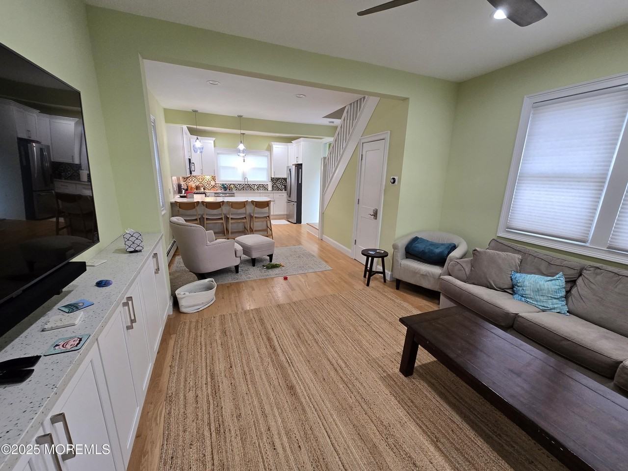 408 4th Ave #REAR - Photo 2 of 12