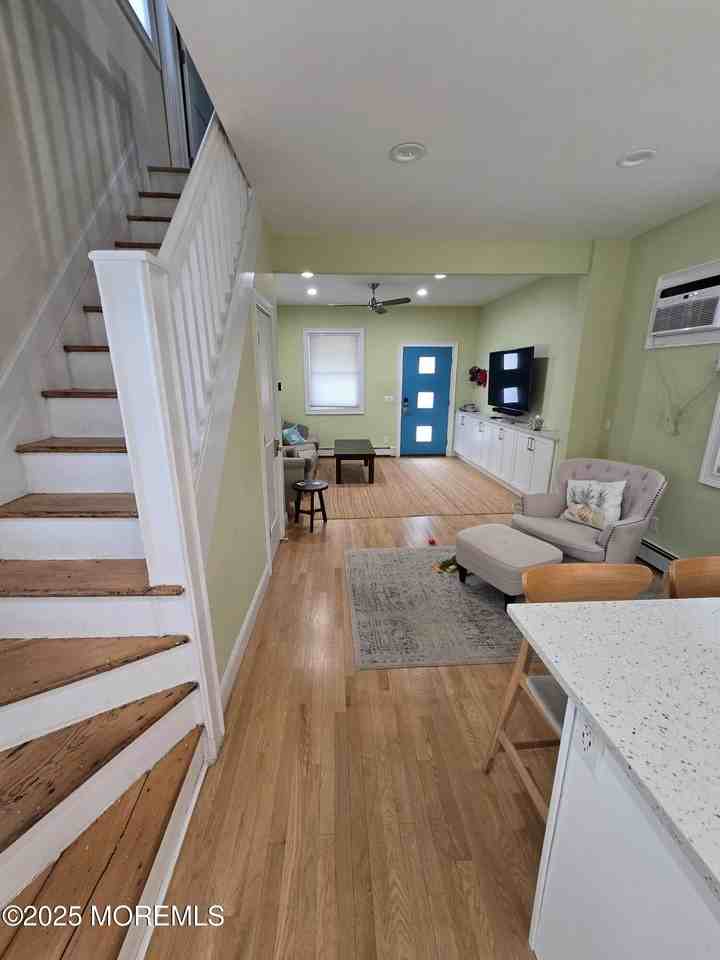 408 4th Ave #REAR - Photo 6 of 12