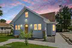 153 Atlantic City Blvd - Photo 1 of 1
