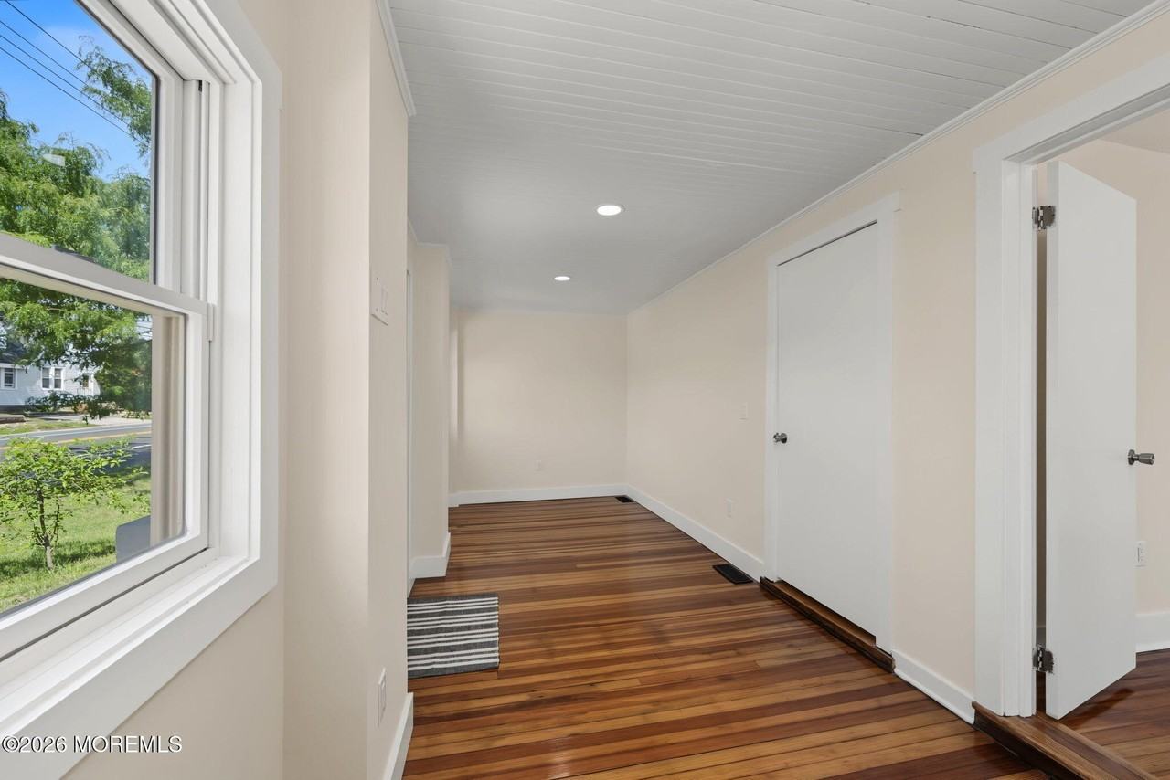 153 Atlantic City Blvd - Photo 7 of 29