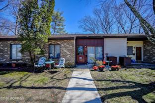 88 Arrowood Rd #B - Photo 1 of 1