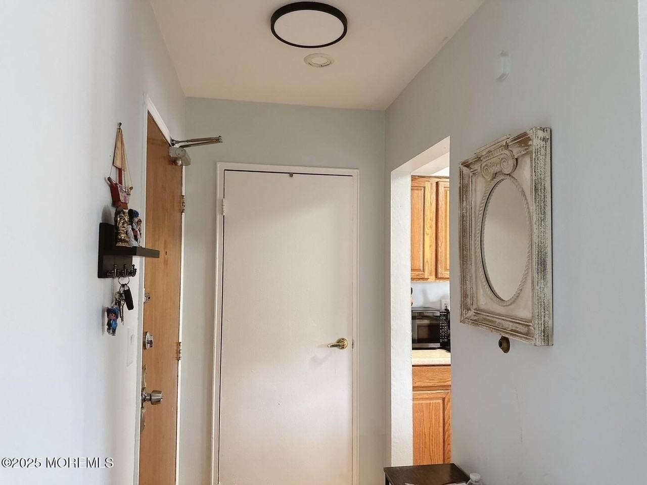62 Stonehurst Blvd #G - Photo 4 of 36