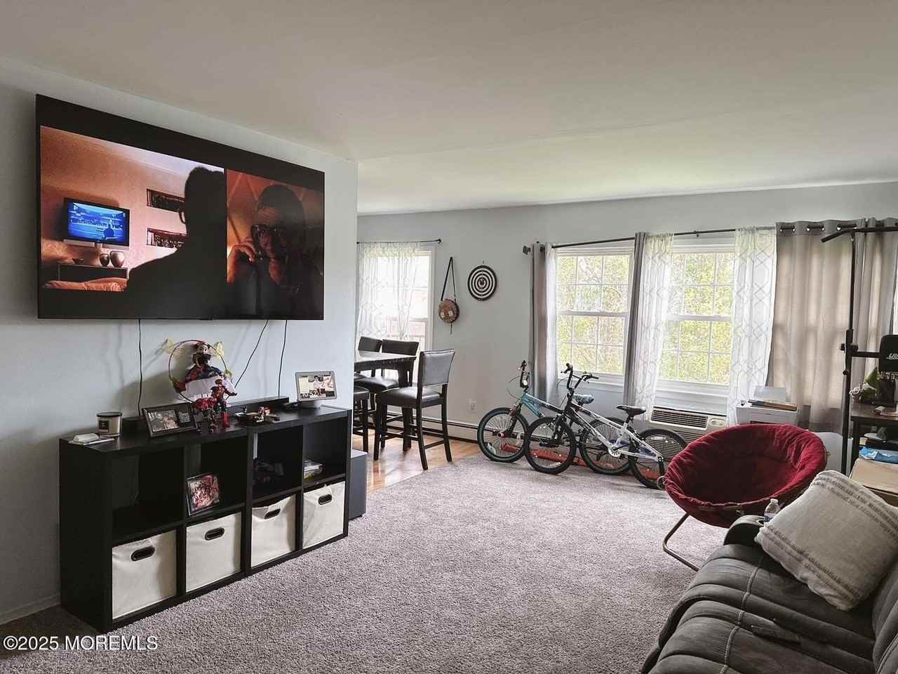 62 Stonehurst Blvd #G - Photo 6 of 36