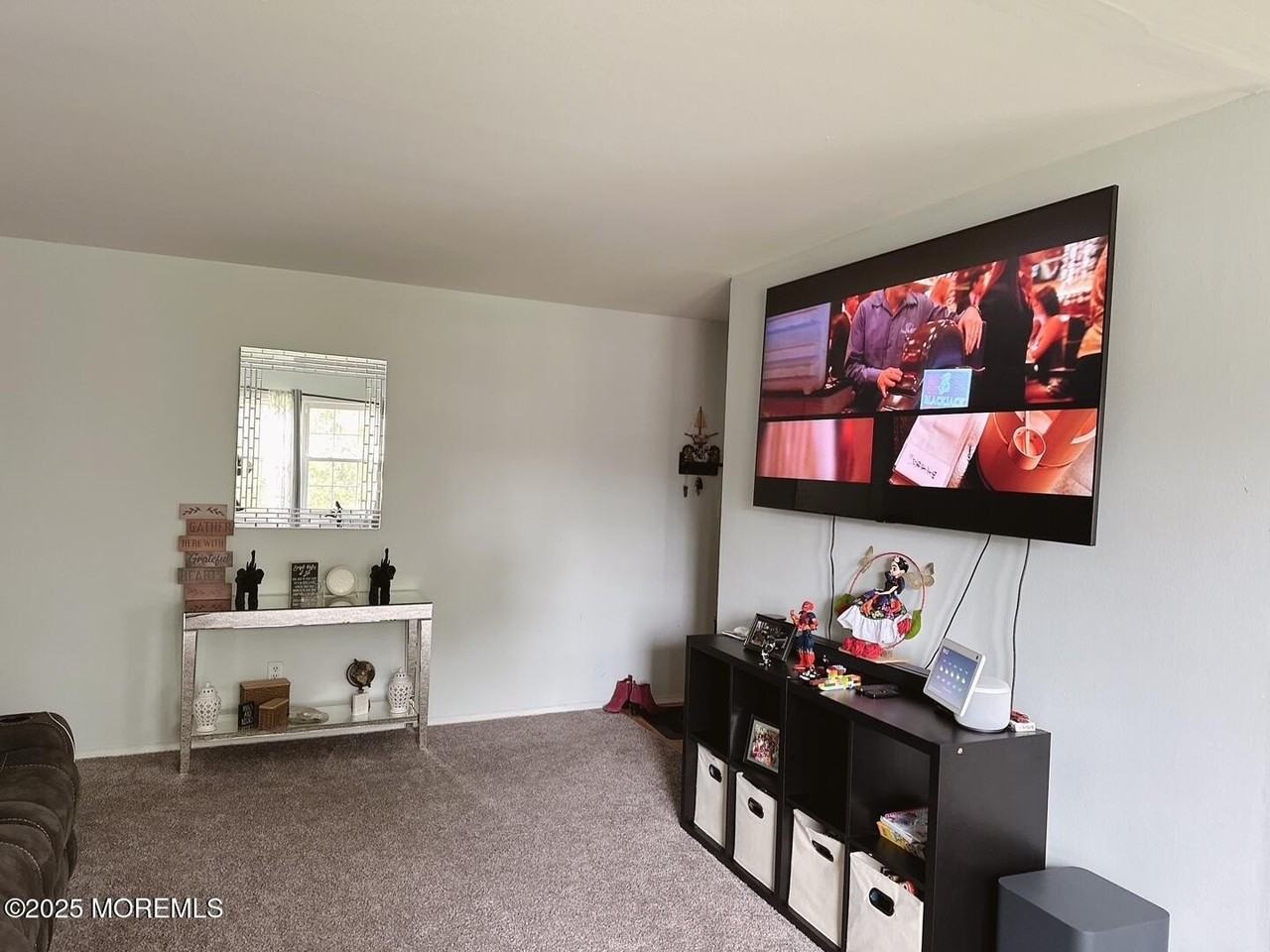 62 Stonehurst Blvd #G - Photo 7 of 36