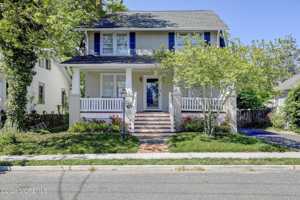 featured image of 603 Laurel Ave