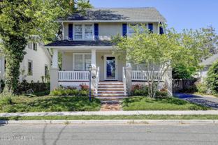 603 Laurel Ave - Photo 1 of 1