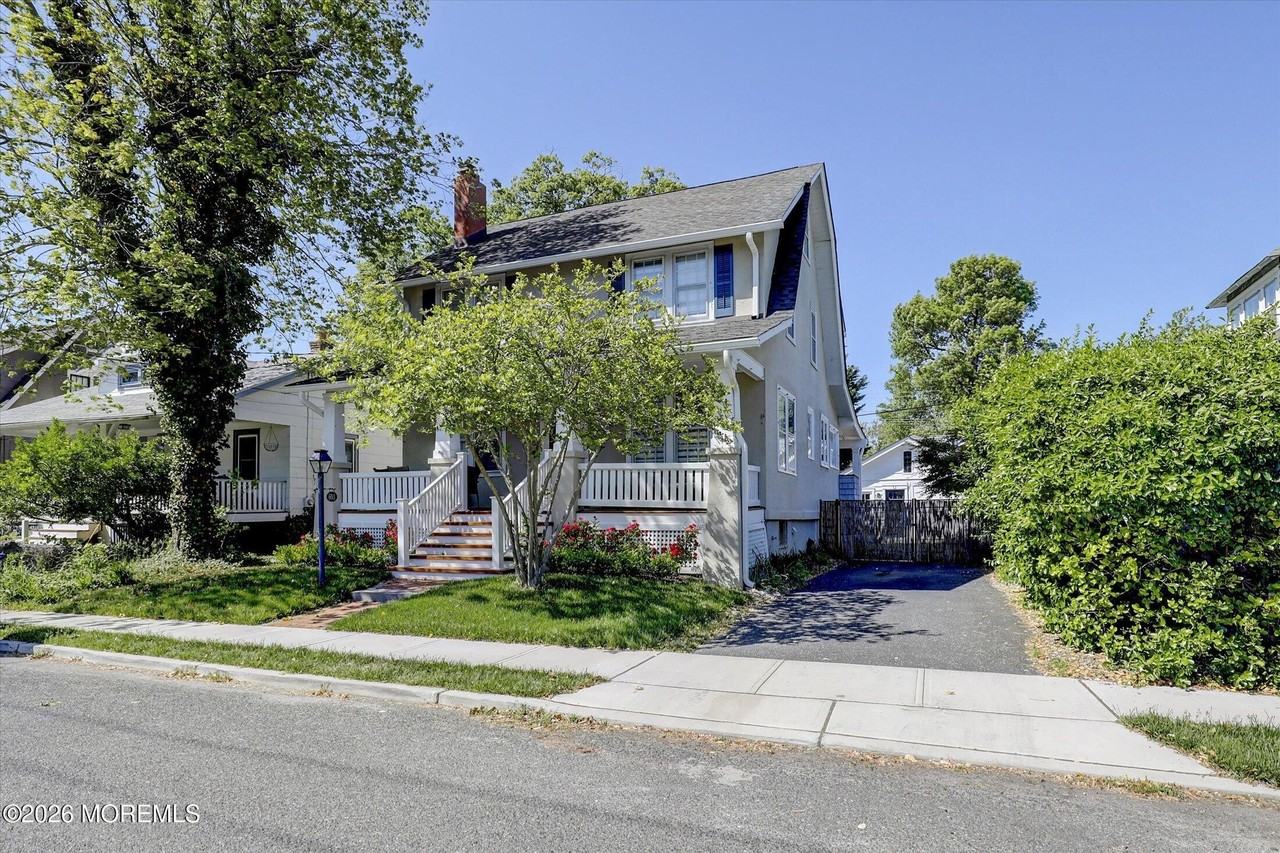 603 Laurel Ave - Photo 2 of 50