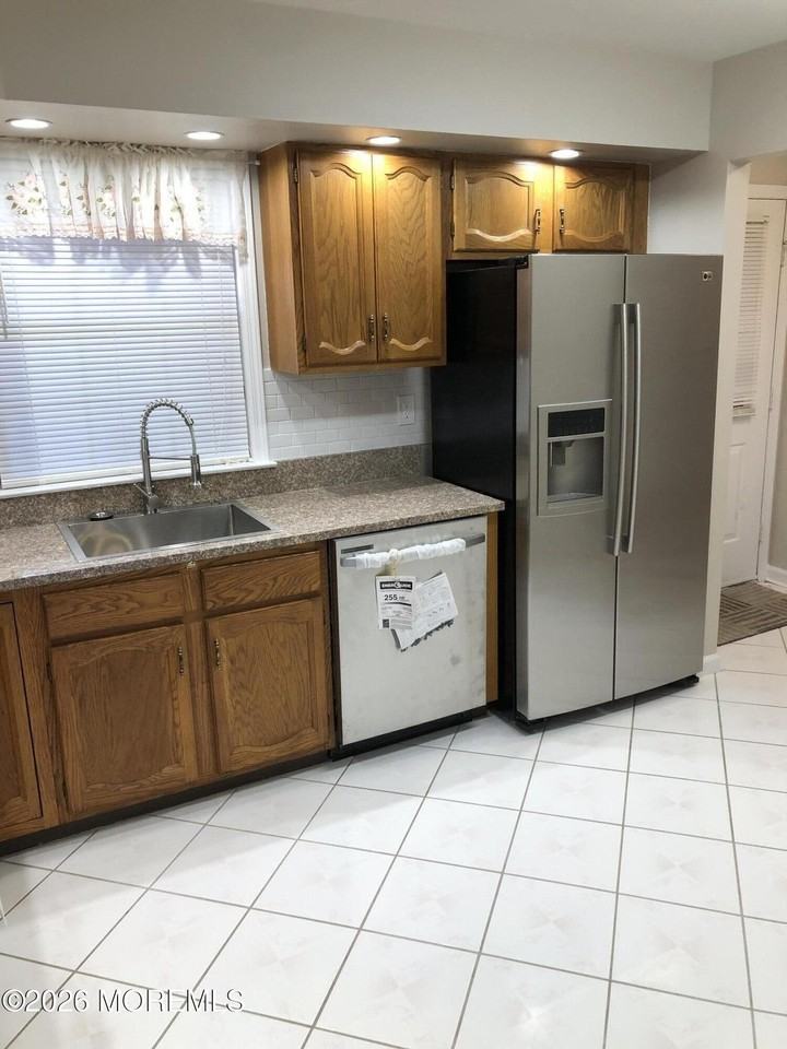 126 Concordia Cir #126G