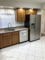 126 Concordia Cir #126G - Photo 1 of 1