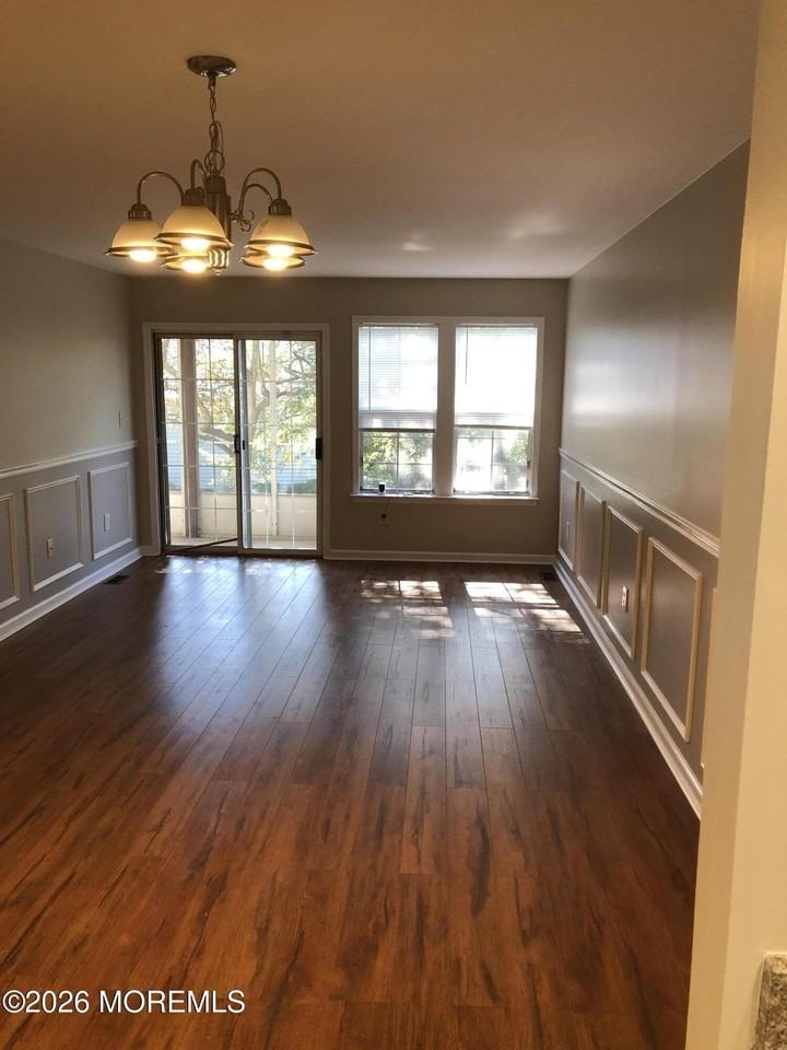 126 Concordia Cir #126G - Photo 3 of 7