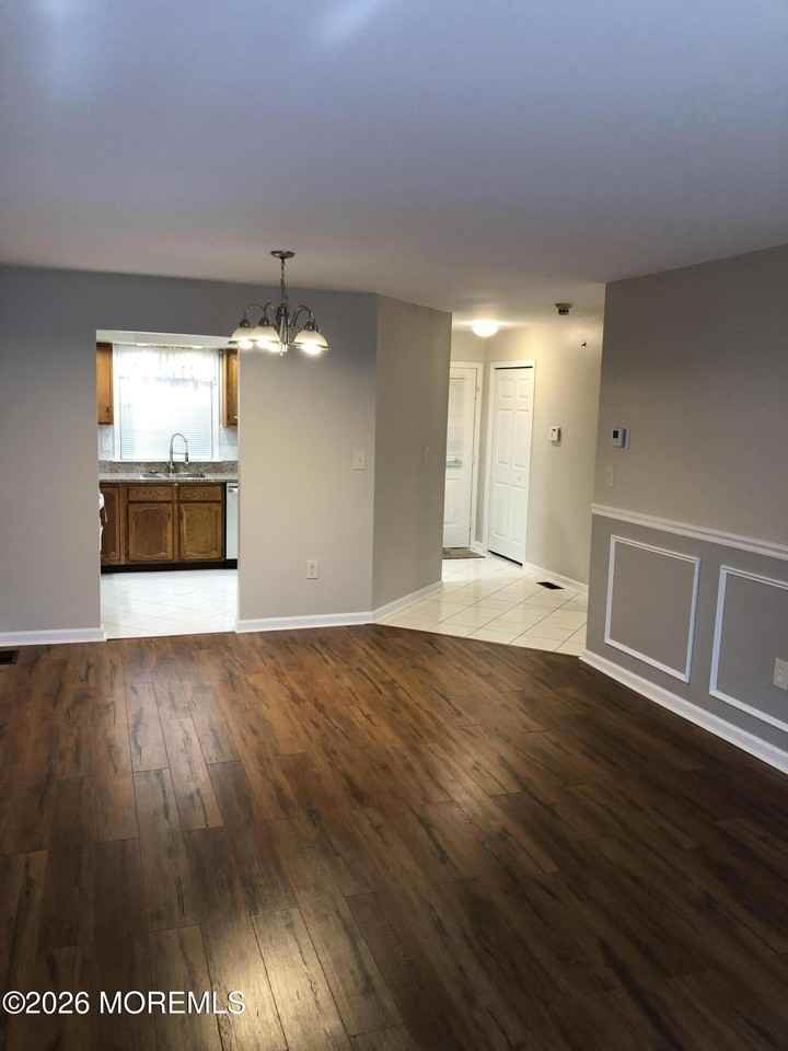 126 Concordia Cir #126G - Photo 4 of 7