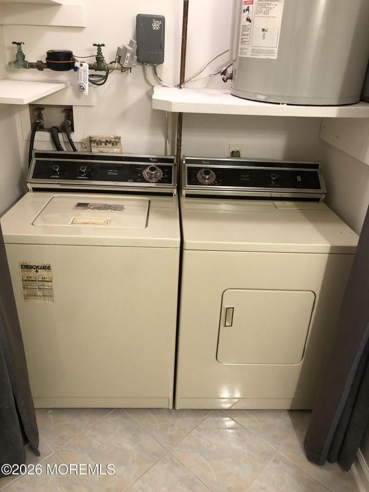 126 Concordia Cir #126G - Photo 6 of 7