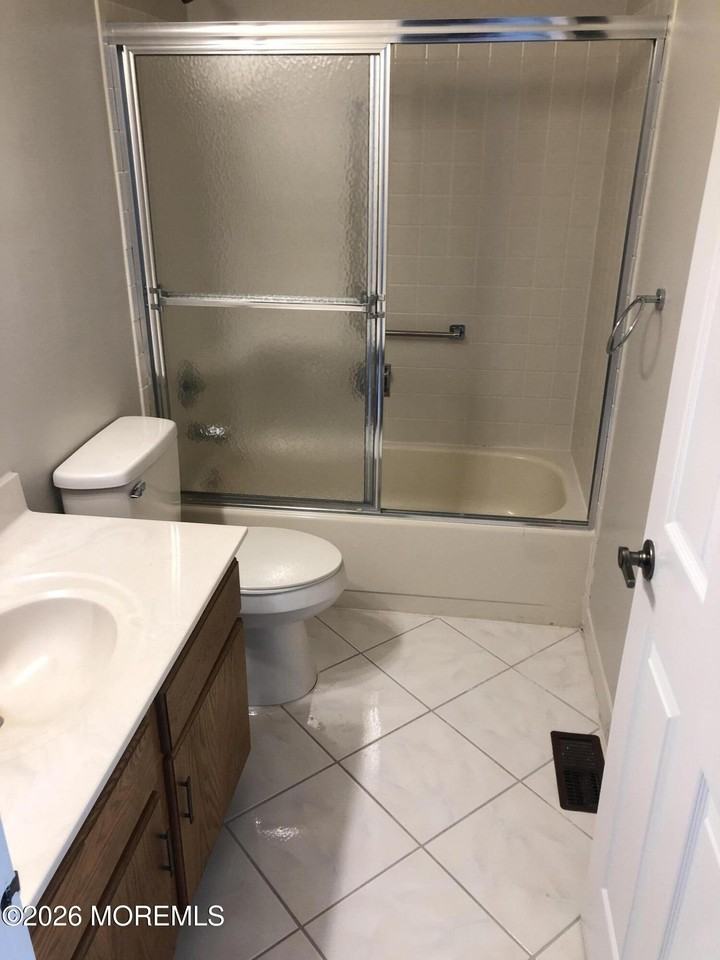 126 Concordia Cir #126G - Photo 7 of 7