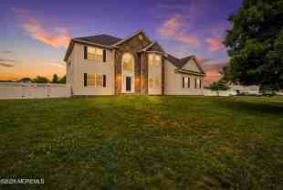 10 Etty Ct - Photo 1 of 1